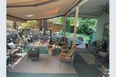 14207 Tim Burr Lane, Grass Valley, CA 95945 - Photo 2