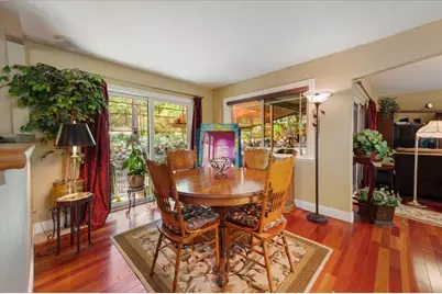 14207 Tim Burr Lane, Grass Valley, CA 95945 - Photo 16