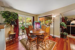 14207 Tim Burr Ln, Grass Valley, CA 95945 - Photo 16