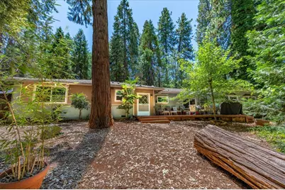 14207 Tim Burr Lane, Grass Valley, CA 95945 - Photo 6