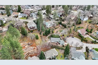 124 Ruby Ledge Court, Grass Valley, CA 95945 - Photo 46