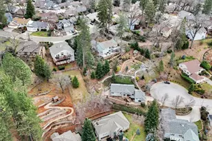 124 Ruby Ledge Ct, Grass Valley, CA 95945 - Photo 46