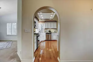124 Ruby Ledge Ct, Grass Valley, CA 95945 - Photo 24