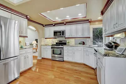 124 Ruby Ledge Court, Grass Valley, CA 95945 - Photo 10