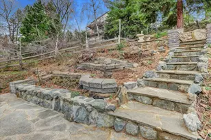 124 Ruby Ledge Ct, Grass Valley, CA 95945 - Photo 4