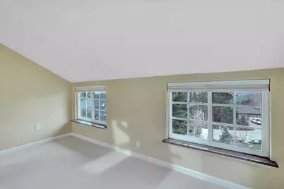 124 Ruby Ledge Court, Grass Valley, CA 95945 - Photo 36