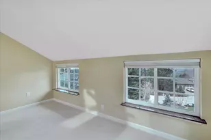 124 Ruby Ledge Ct, Grass Valley, CA 95945 - Photo 36