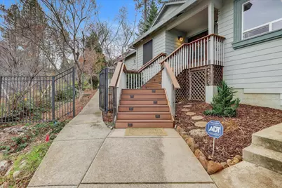 124 Ruby Ledge Court, Grass Valley, CA 95945 - Photo 52