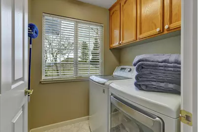124 Ruby Ledge Court, Grass Valley, CA 95945 - Photo 32