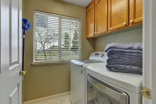 124 Ruby Ledge Ct, Grass Valley, CA 95945 - Photo 32
