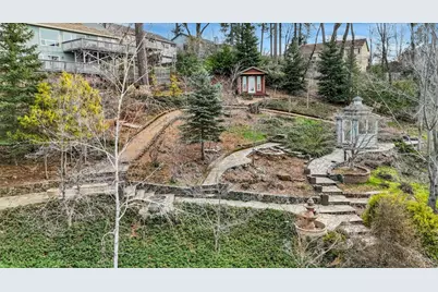124 Ruby Ledge Court, Grass Valley, CA 95945 - Photo 20