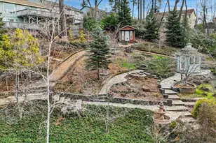 124 Ruby Ledge Ct, Grass Valley, CA 95945 - Photo 20