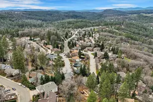 124 Ruby Ledge Ct, Grass Valley, CA 95945 - Photo 46
