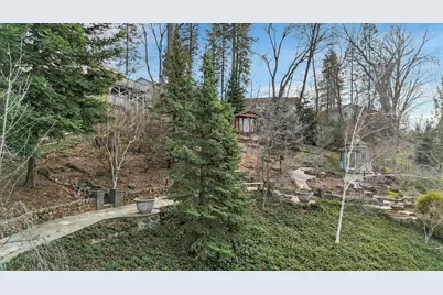 124 Ruby Ledge Court, Grass Valley, CA 95945 - Photo 48