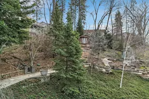124 Ruby Ledge Ct, Grass Valley, CA 95945 - Photo 48