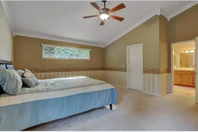 124 Ruby Ledge Court, Grass Valley, CA 95945 - Photo 32