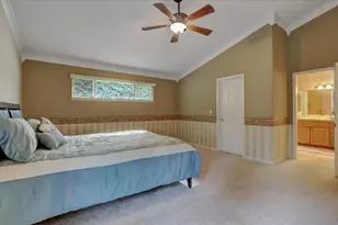 124 Ruby Ledge Ct, Grass Valley, CA 95945 - Photo 32