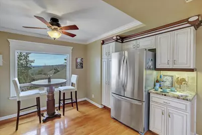 124 Ruby Ledge Court, Grass Valley, CA 95945 - Photo 8