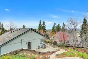 124 Ruby Ledge Ct, Grass Valley, CA 95945 - Photo 60