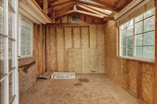 124 Ruby Ledge Ct, Grass Valley, CA 95945 - Photo 66