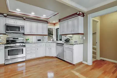 124 Ruby Ledge Court, Grass Valley, CA 95945 - Photo 26