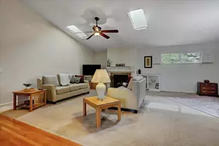 124 Ruby Ledge Ct, Grass Valley, CA 95945 - Photo 18