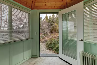 124 Ruby Ledge Court, Grass Valley, CA 95945 - Photo 70