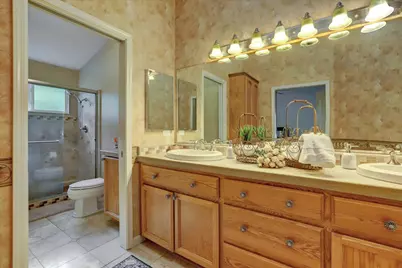 124 Ruby Ledge Court, Grass Valley, CA 95945 - Photo 30