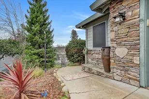 124 Ruby Ledge Ct, Grass Valley, CA 95945 - Photo 50