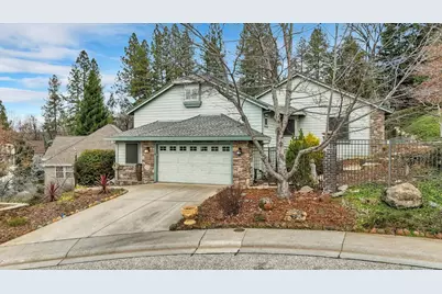 124 Ruby Ledge Court, Grass Valley, CA 95945 - Photo 8