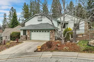 124 Ruby Ledge Ct, Grass Valley, CA 95945 - Photo 8