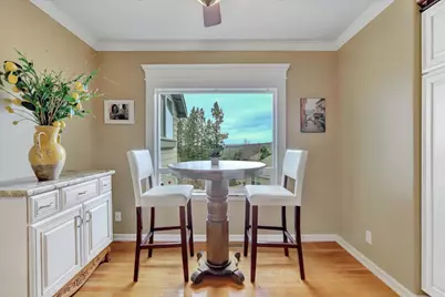 124 Ruby Ledge Court, Grass Valley, CA 95945 - Photo 6