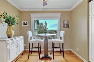 124 Ruby Ledge Ct, Grass Valley, CA 95945 - Photo 6