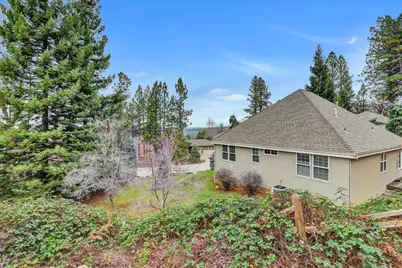 124 Ruby Ledge Court, Grass Valley, CA 95945 - Photo 54
