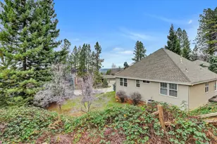 124 Ruby Ledge Ct, Grass Valley, CA 95945 - Photo 54