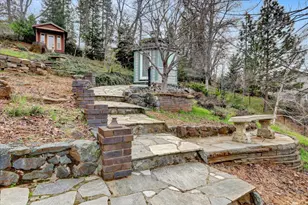 124 Ruby Ledge Ct, Grass Valley, CA 95945 - Photo 68