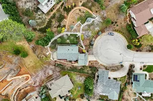 124 Ruby Ledge Ct, Grass Valley, CA 95945 - Photo 62