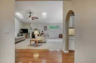 124 Ruby Ledge Ct, Grass Valley, CA 95945 - Photo 20