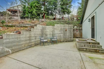 124 Ruby Ledge Court, Grass Valley, CA 95945 - Photo 56