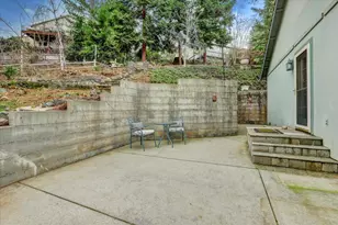 124 Ruby Ledge Ct, Grass Valley, CA 95945 - Photo 56