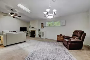 124 Ruby Ledge Ct, Grass Valley, CA 95945 - Photo 18