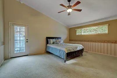 124 Ruby Ledge Court, Grass Valley, CA 95945 - Photo 28
