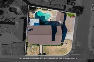6117 Rutland Dr, Carmichael, CA 95608 - Photo 38