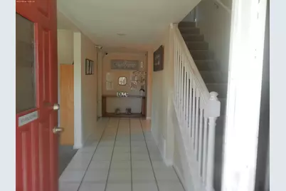 6117 Rutland Drive, Carmichael, CA 95608 - Photo 2