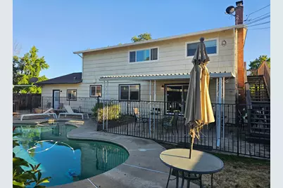 6117 Rutland Drive, Carmichael, CA 95608 - Photo 24