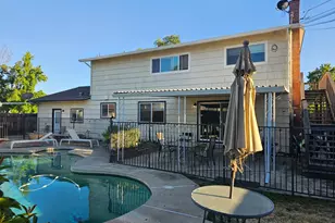 6117 Rutland Dr, Carmichael, CA 95608 - Photo 24