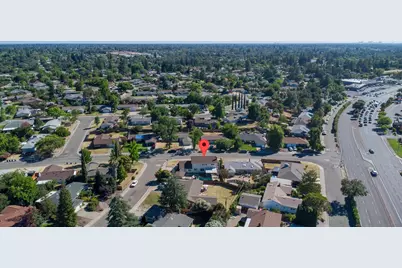 6117 Rutland Drive, Carmichael, CA 95608 - Photo 36