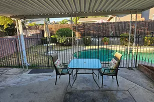 6117 Rutland Dr, Carmichael, CA 95608 - Photo 18