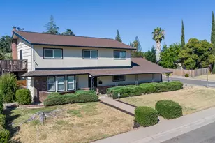 6117 Rutland Dr, Carmichael, CA 95608 - Photo 40