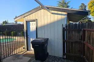 6117 Rutland Dr, Carmichael, CA 95608 - Photo 28